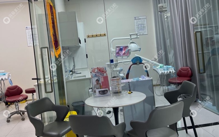 20251027466822.png image.png