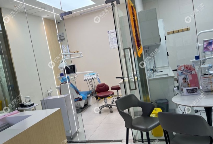 20251027504740.png image.png