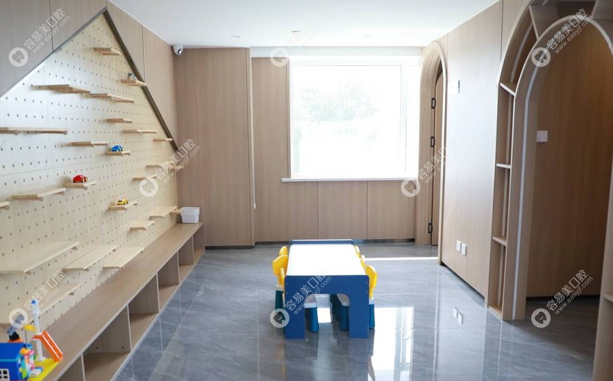 长春百卓口腔医院正规吗? 长春百卓口腔医院正规吗?