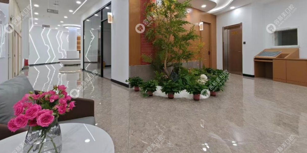 20251027554890.png 屏幕截图 2025-10-27 165006.png