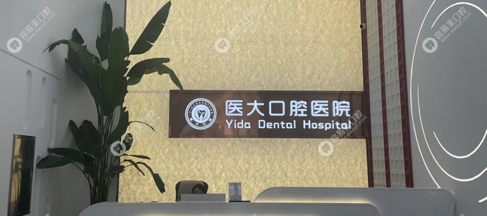 20251027712811.png 屏幕截图 2025-10-27 164912.png