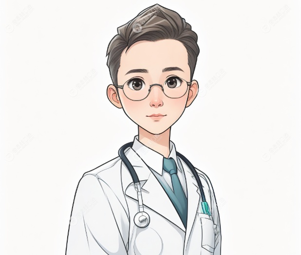 行业认可 行业认可