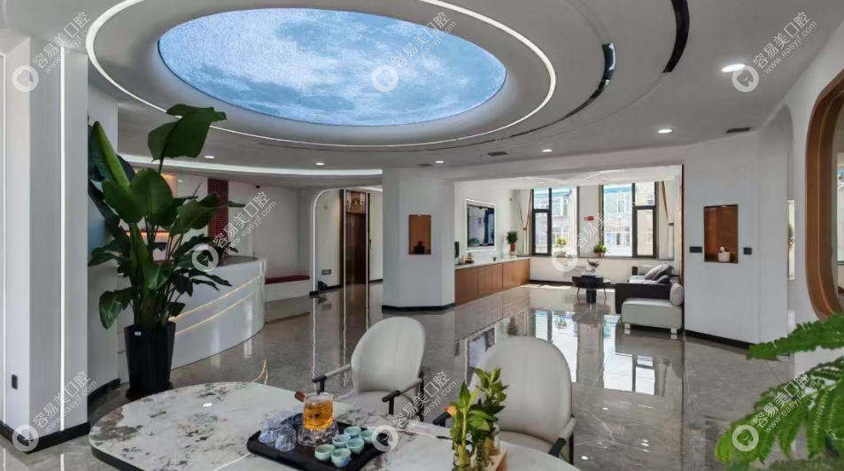 20251027776203.png 屏幕截图 2025-10-27 164921.png