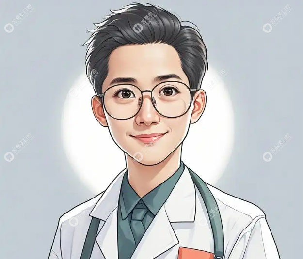 背景与技术优势 背景与技术优势