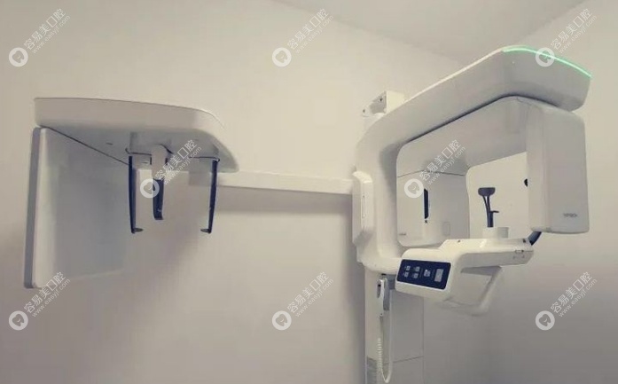 昆山艾琳口腔上班时间 昆山艾琳口腔上班时间