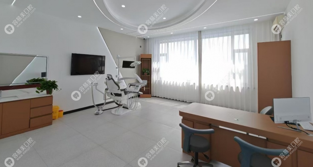 20251027930534.png 屏幕截图 2025-10-27 165000.png