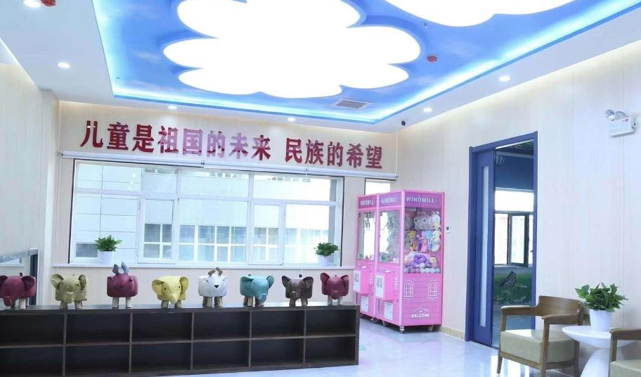 乌鲁木齐正博口腔种植牙各门店特色及地址信息