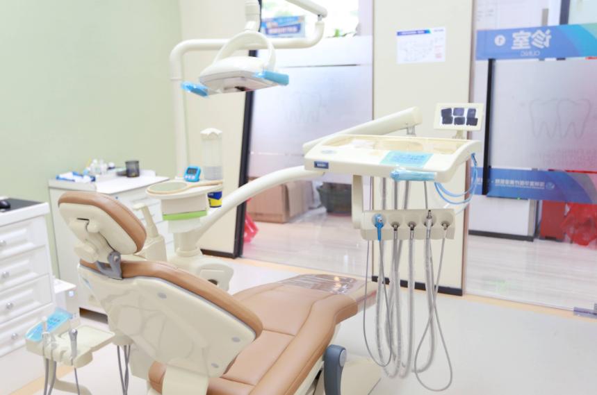 乌鲁木齐正博口腔种植牙技术及实施情况
