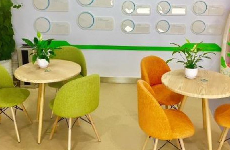 成都菁品口腔种植医生团队与核心技术