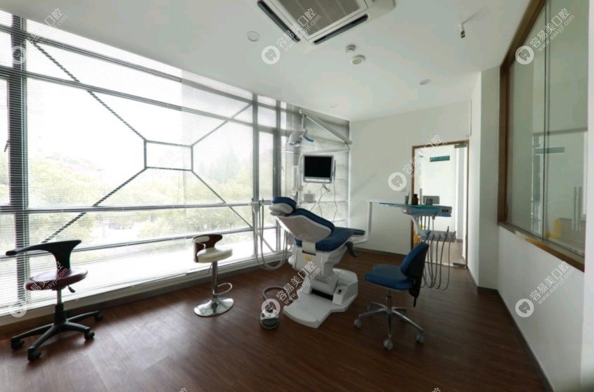 上海郎朗口腔仪器www.easyjf.com 上海郎朗口腔仪器www.easyjf.com