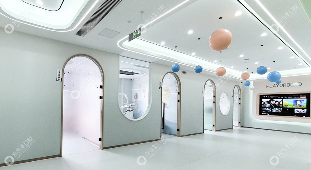 20251028242686.png 屏幕截图 2025-10-28 112052.png