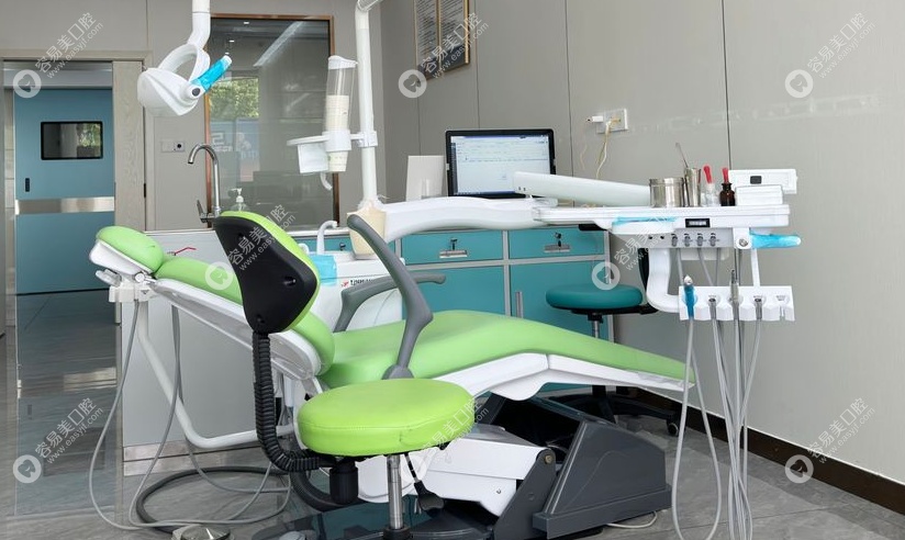 赣州方华口腔正规吗? 赣州方华口腔正规吗?