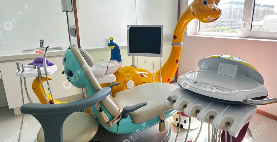 20251028737361.png 屏幕截图 2025-10-28 112058.png