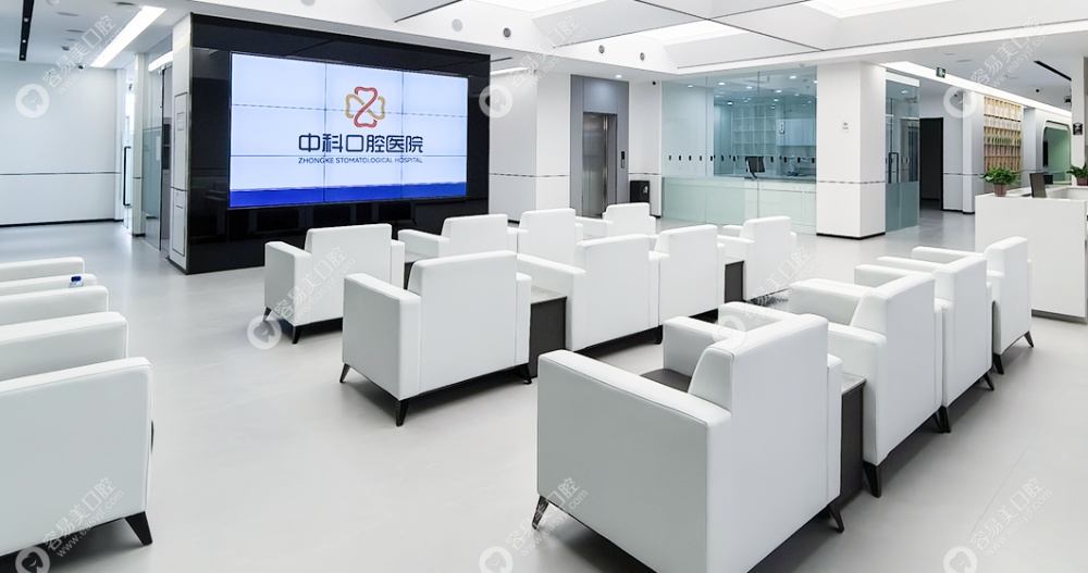 20251028775069.png 屏幕截图 2025-10-28 112045.png