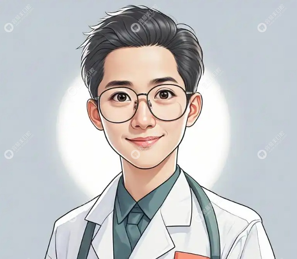 技术,专攻各类种植修复 技术,专攻各类种植修复