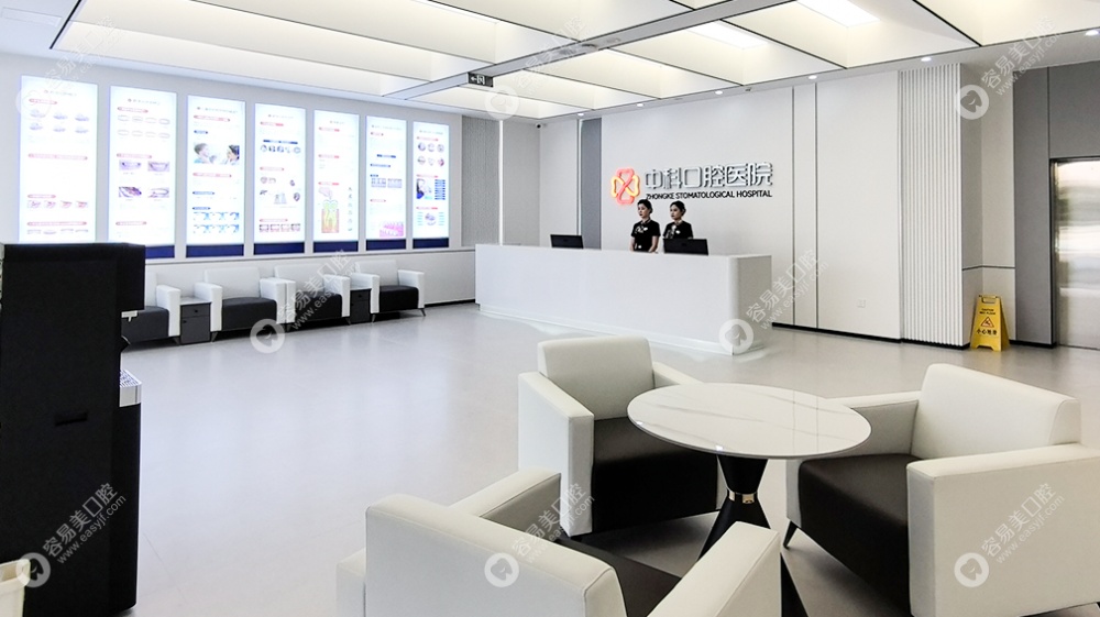 20251028813948.png 屏幕截图 2025-10-28 112104.png