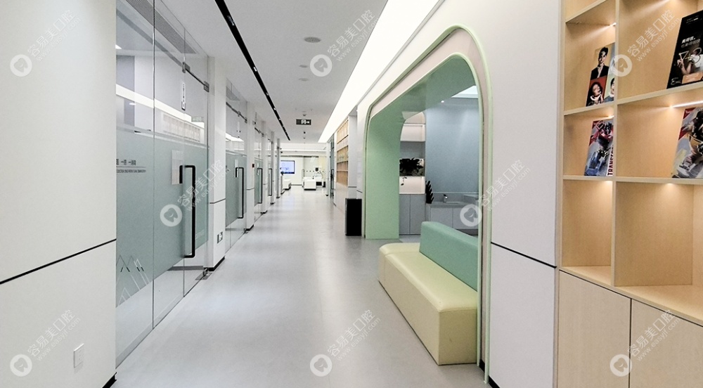 20251028844186.png 屏幕截图 2025-10-28 112120.png