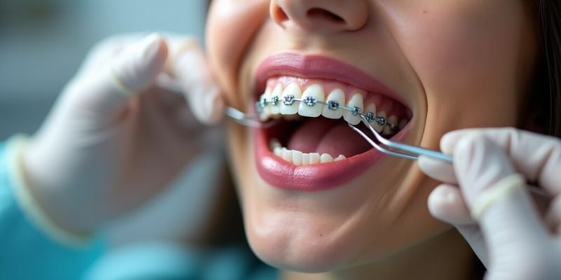 2025盐城倍美口腔哪几家店?7家分院全城覆盖,南金鹰店种植牙低至1980元