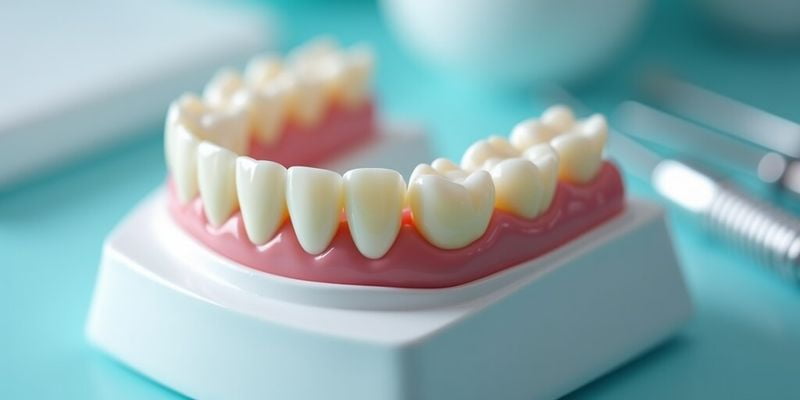 理性消费的三大建议www.easyjf.com