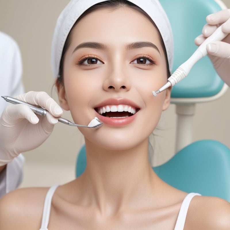 三、深圳美博森口腔門診部 衛(wèi)紅方 患者口碑評(píng)價(jià)