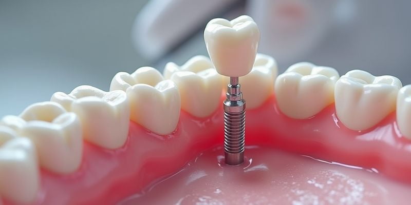 五、达州亚康口腔医院服务理念优势www.easyjf.com