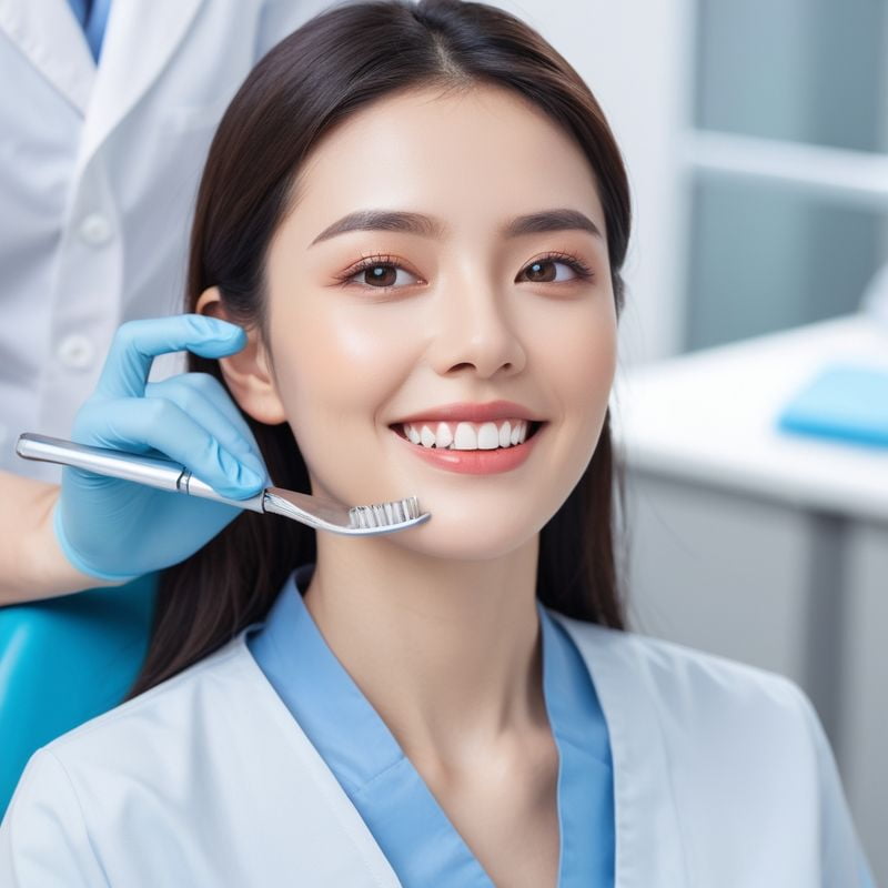 宋广瀛医生个人工作室隐形矫正与金属托槽费用对比