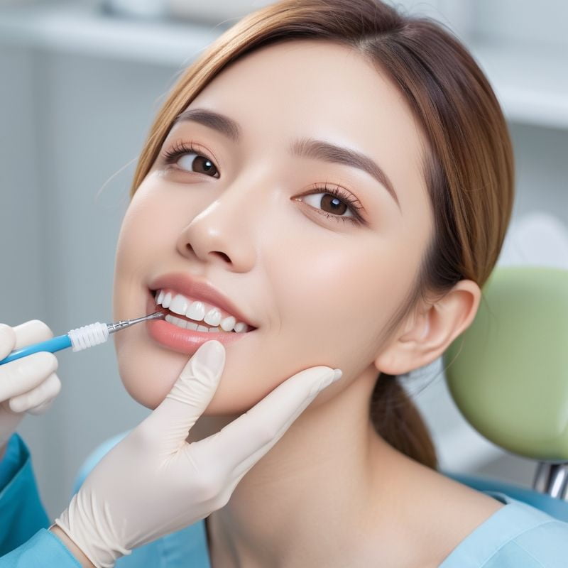 影响宋广瀛医生正畸价格的关键因素