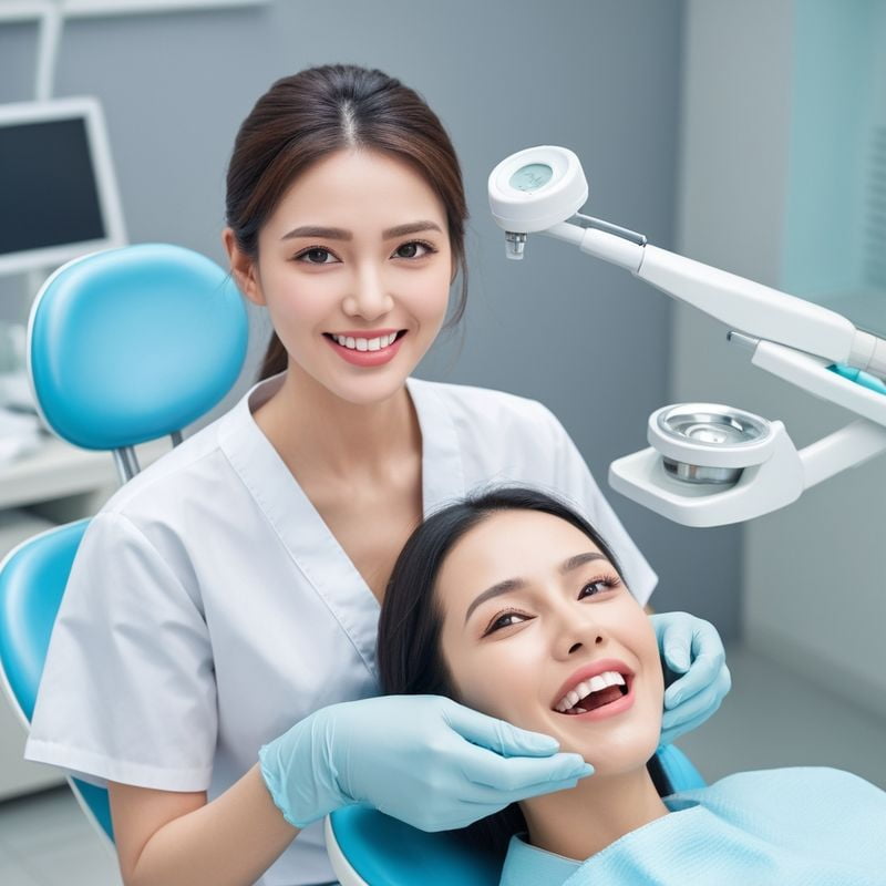 診療技術(shù)優(yōu)勢www.2t05.cn