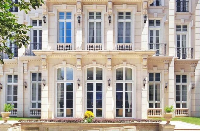 上海中博普众口腔属于莆田系吗?正规认证齿科品牌,卫健委备案资质齐全&满意度高