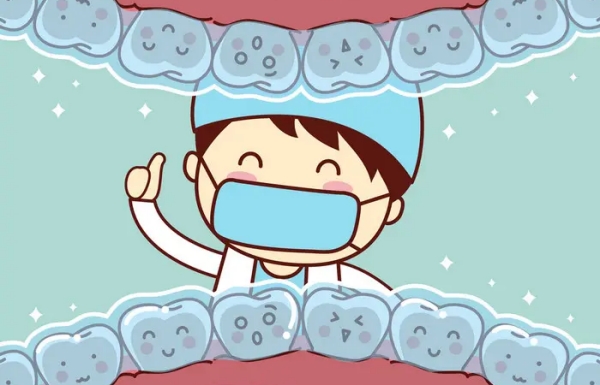 乌鲁木齐口腔医院整牙价目表：隐适美隐形矫正价格28000元起，比正雅贵