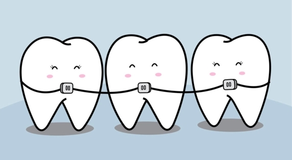 乌鲁木齐口腔医院牙齿矫正价格