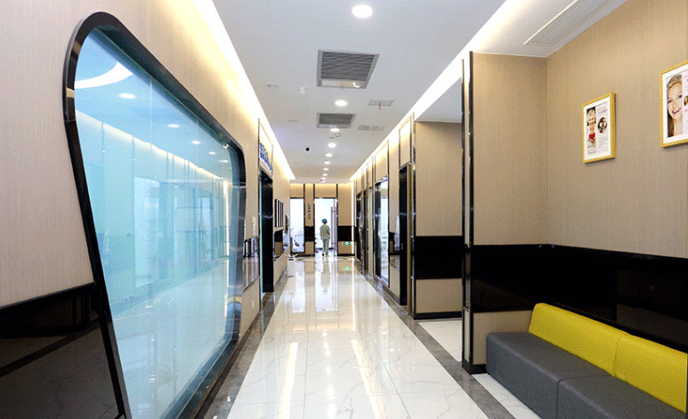 唐县牙科诊所推荐