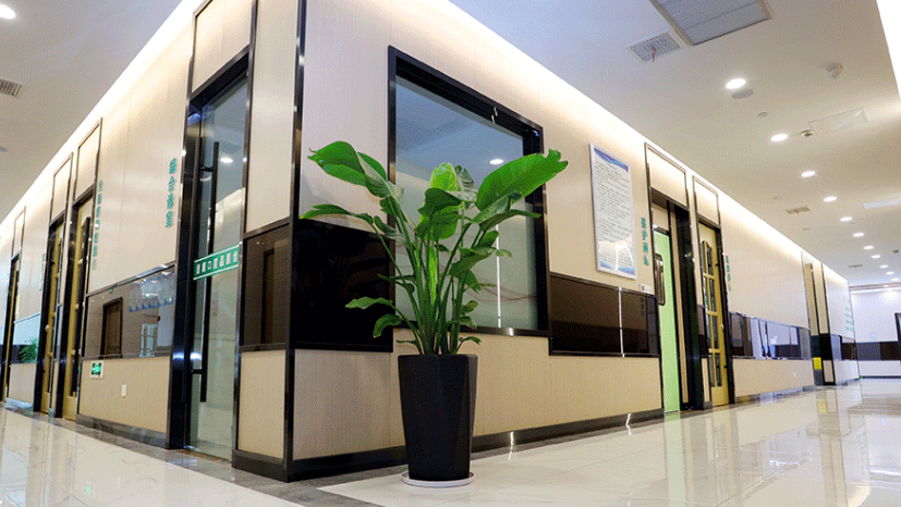 唐县牙科医院排名解析,德康种植牙口碑爆棚,亚卿儿童矫正仅需5899元