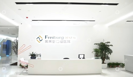 20251029132926.png 屏幕截图 2025-10-29 104205.png