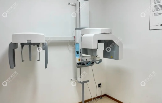 20251029153651.png 屏幕截图 2025-10-29 104339.png