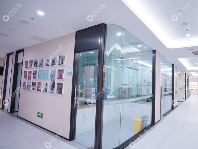 透明消毒室 透明消毒室