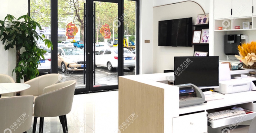 20251029302601.jpg wechat_2025-10-29_184335_216.jpg