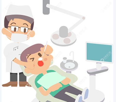 20251029501729.png image.png