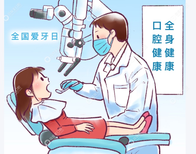 20251029521533.png image.png