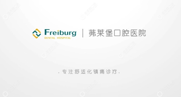 20251029629541.png 屏幕截图 2025-10-29 104224.png