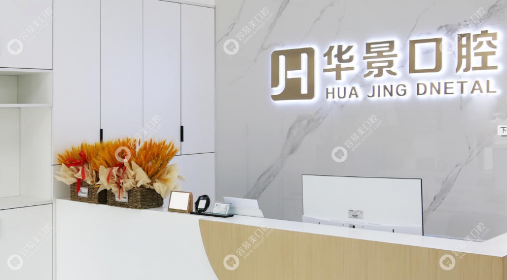 20251029650166.jpg wechat_2025-10-29_184414_800.jpg