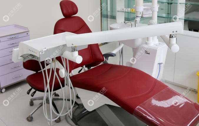 20251029665891.jpg wechat_2025-10-29_184343_582.jpg