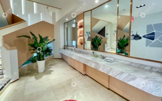 20251029666329.png 屏幕截图 2025-10-29 104330.png