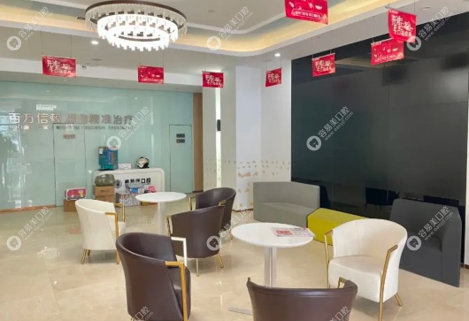 20251029672968.png 屏幕截图 2025-10-29 104324.png