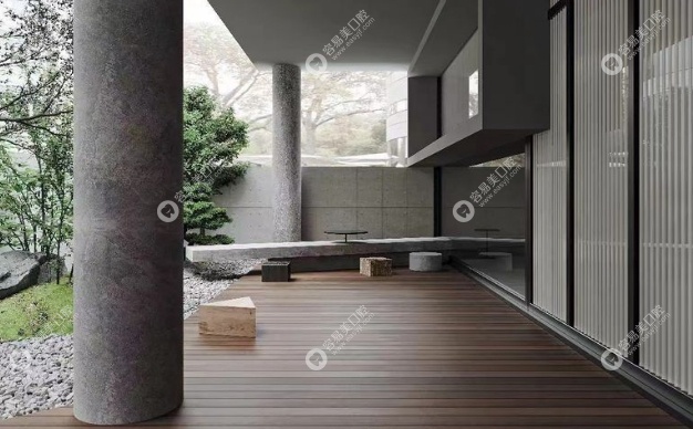 乐清齿逸口腔环境 乐清齿逸口腔环境