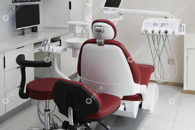 20251029911807.jpg wechat_2025-10-29_184352_781.jpg