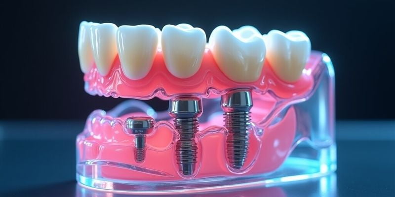 湘潭牙科价目表2025出炉!种牙1980元起、矫正6500元起,10家正规医院哪家更划算