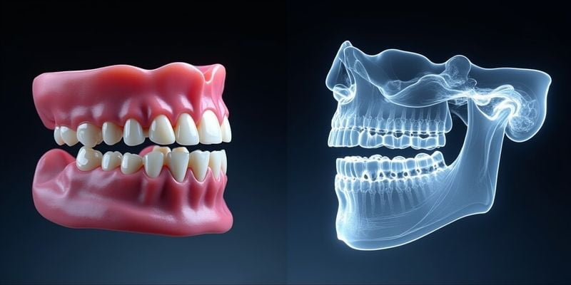 湘潭10家正规牙科医院性价比对比分析