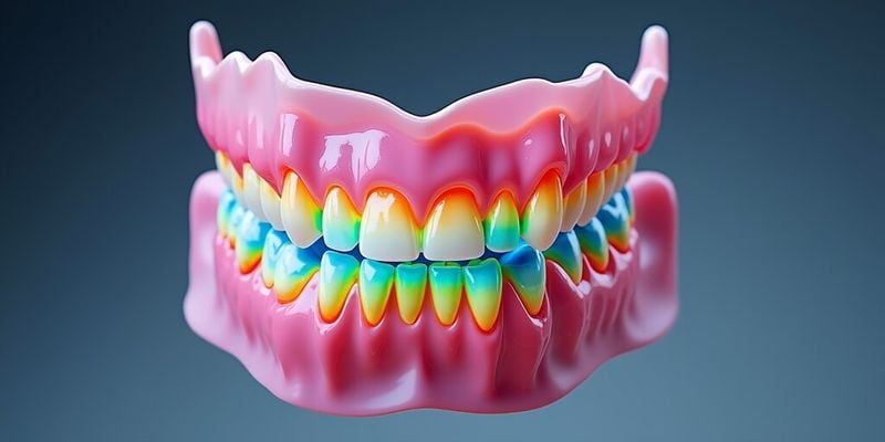 长春传阳口腔种植牙收费合理吗?韩国登腾1580元起比市场低30%