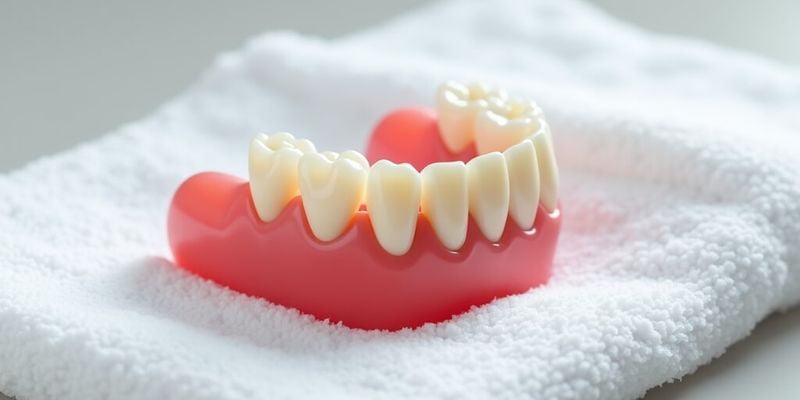 2025竹子口腔医院价目表发布!种植牙3000起、正畸5800起、洗牙260起、补牙300起